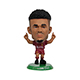 24-25 Soccer starz  リヴァプール LUIS DIAZ