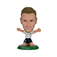 24-25 Soccer starz  イングランド代表 BOWEN