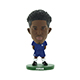 24-25 Soccer starz  チェルシー FOFANA
