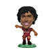 24-25 Soccer starz  リヴァプール ARNOLD