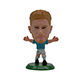 24-25 Soccer starz  マンチェスター・シティ DE BRUYNE