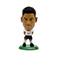 24-25 Soccer starz  トッテナム ROMERO