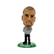 24-25 Soccer starz  マンチェスター・シティ GUARDIOLA