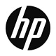 【納期7週間】24-25『hp』左袖スポンサー (BLK)