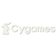 【納期7週間】Cygame 裾スポンサー 25-26 (CREAM)
