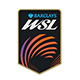 【納期7週間】WSL 25-26 スリーブバッチ