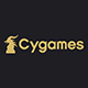 【納期7週間】リーグ戦『Cygames』裾スポンサー (3RD)