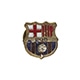 FCB Badge