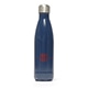 FCバルセロナ Thermos Bottle 500ml