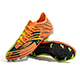 UA SHADOW ELITE 4 FG