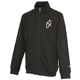 NJR 2.0 TRACK JACKET