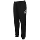 NJR 2.0 TRACK PANT