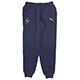 NJR 5.0 SWEAT PANTS JR