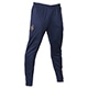 NJR FLARE トレーニングパンツ