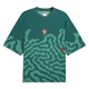 ポルトガル代表×サレヘ・ベンバリー キング 半袖Tシャツ