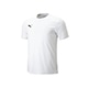 SS Tシャツ