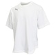 FTBLNXT HYBRID SS ロゴ Tシャツ