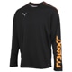 FTBLNXT HYBRID LS ｼｬﾂ