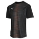 FTBLNXT PRO SS Tｼｬﾂ