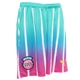 KIDSUPER SHORTS