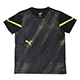 INDIVIDUALFLASH SSｼｬﾂ JR