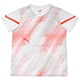 INDIVIDUALFLASH SSｼｬﾂ JR