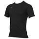 TEAMCUP SS Tｼｬﾂ