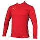 TEAMCUP TR 1/4 ｼﾞｯﾌﾟﾄｯﾌﾟ