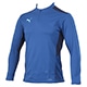 TEAMCUP TR 1/4 ｼﾞｯﾌﾟﾄｯﾌﾟ