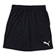 TEAMRISE トレーニングショーツ JR
