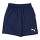 TEAMRISE トレーニングショーツ JR