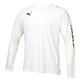 PUMA FUSSBAL HYBRID LS ｼｬﾂ