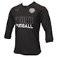 PUMA FUSSBAL KING SS Tｼｬﾂ