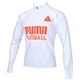 PUMA FUSSBAL PARK ﾄﾚｰﾆﾝｸﾞ