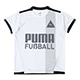 PUMA FUSSBALL PARK SS シャツ JR