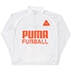 PUMA FUSSBAL PARK ﾄﾚｰﾆﾝｸﾞトップ JR