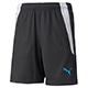 TEAMLIGA トレーニングショーツ JR
