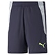TEAMLIGA トレーニングショーツ JR