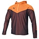 PUMA FUSSBAL HYBRID 1/4 ジップトップ