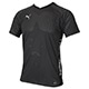 PUMA FUSSBAL HYBRID AOP SS Tシャツ