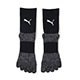 PUMA グリップソックス