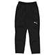 INDIVIDUALFINAL トレーニング PANT JR