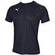 PUMA FUSSBALL HYBRID SSシャツ