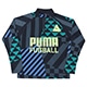 PUMA FUSSBALL PARK トレーニングトップ