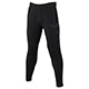 INDIVIDUAL TR HYB PANTS