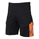 INDIVIDUALCUP トレーニング ショーツ