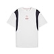 KING TOP Tシャツ