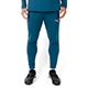 INDIVIDUAL PUMAFTBL PRO KNIT パンツ