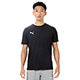 TEAMGOAL カジュアル Tシャツ