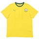 KING PELE SS Tシャツ